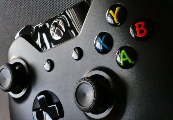 computer-technology-wheel-joystick-play-number-663320-pxhere.com
